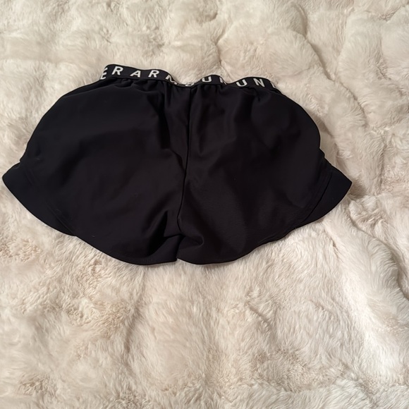 Size xs. Mid rise - Picture 2 of 3